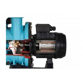 GEMAŞ STREAMER - R MİNİ