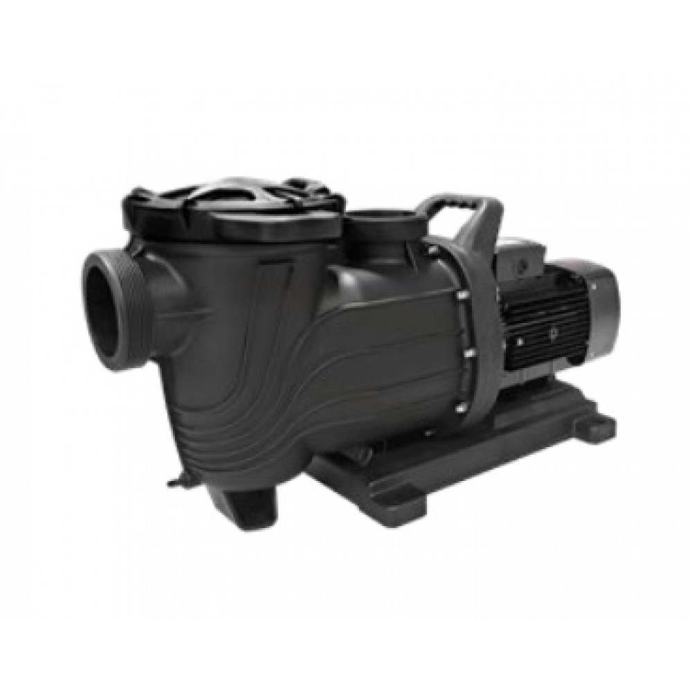 SENKRON 3 SEN3 450 T - 4,5 HP - 3,4 KW - 90 MM BAĞLANTILI - 52 m³/h