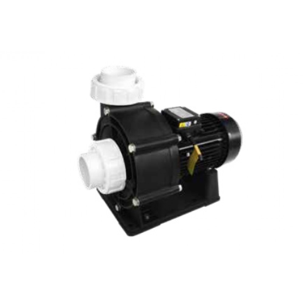 SENKRON JET 3 SERİSİ - SENJET 300T - 2,2 KW - 46 m³/h