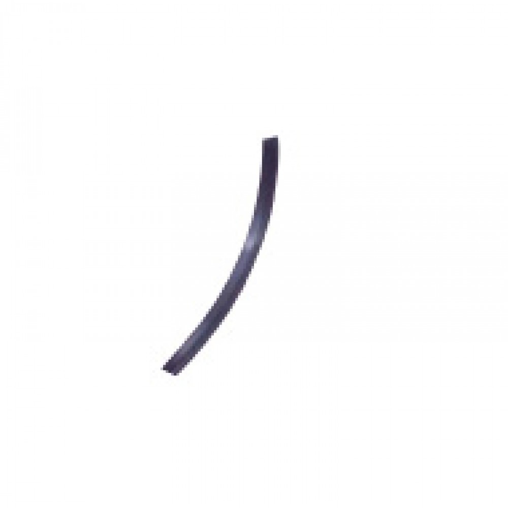 Süpürge Contası (Flat) 