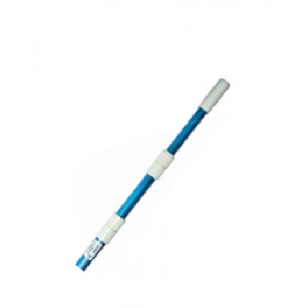 Havuz Süpürgesi Sapı 3x3  = 9 mt WATERFUN