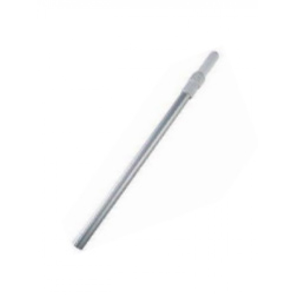 Havuz Süpürgesi Sapı 2x2,4 = 4,8 mt WATERFUN