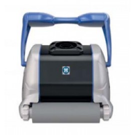 TİGERSHARK OTOMATİK HAVUZ SÜPÜRGESİ 7 x 15 mt Havuzlar için 16.76 mt kablolu