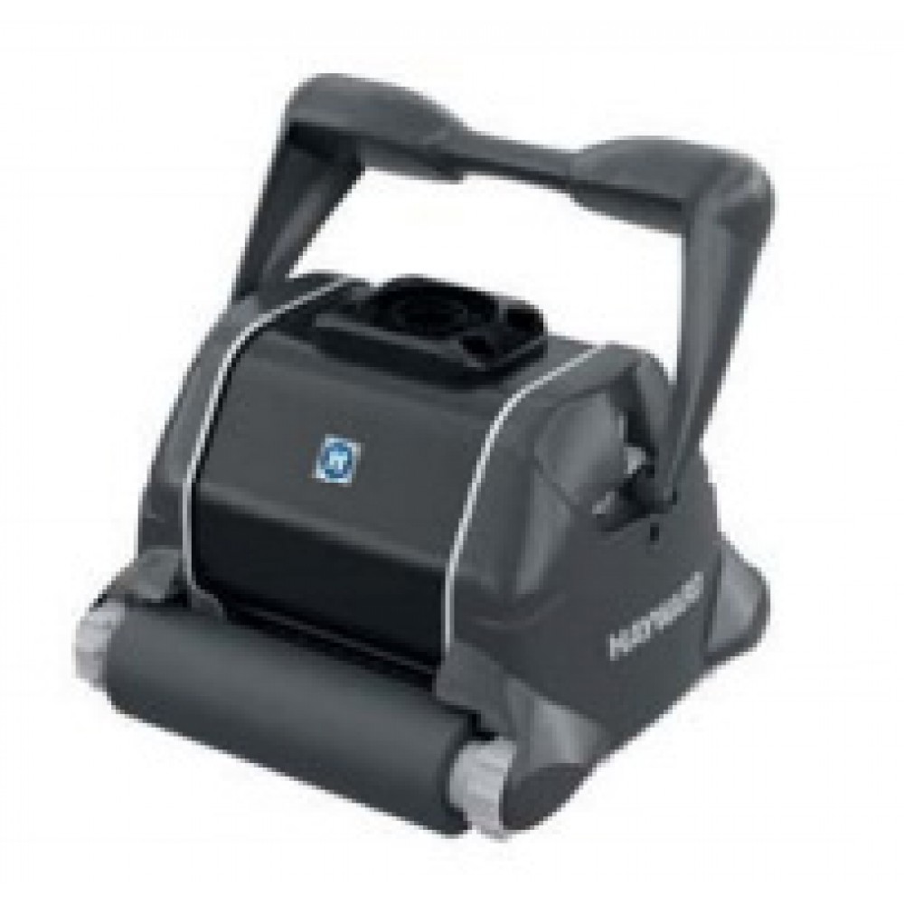 TİGERSHARK XL QC OTOMATİK HAVUZ SÜPÜRGESİ 7 x 15 mt Havuzlar içindir. Kablo boyu 16.76 mt