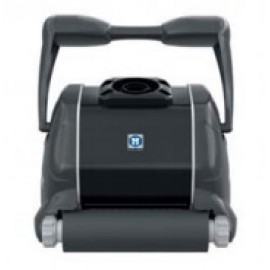 TİGERSHARK XL QC OTOMATİK HAVUZ SÜPÜRGESİ 7 x 15 mt Havuzlar içindir. Kablo boyu 16.76 mt