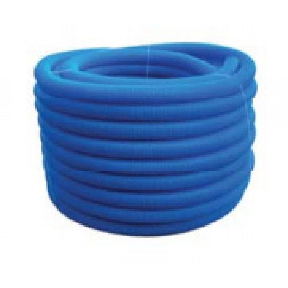 Havuz Süpürgesi Hortumu WATERFUN 38 mm - 11/2 " 30 mt