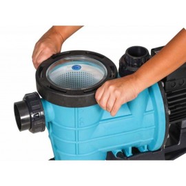 GEMAŞ STREAMER MİNİ