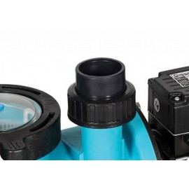 GEMAŞ STREAMER MİNİ