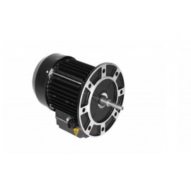 GEMAŞ STREAMER MİNİ