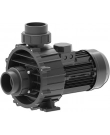 Pompa SACI Bravus Serisi 3 HP - Trifaze