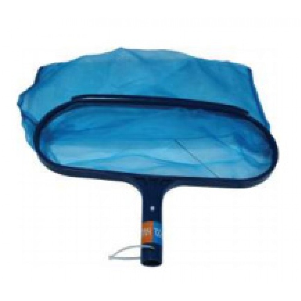 Kepçe Ekonomik Derin Tip