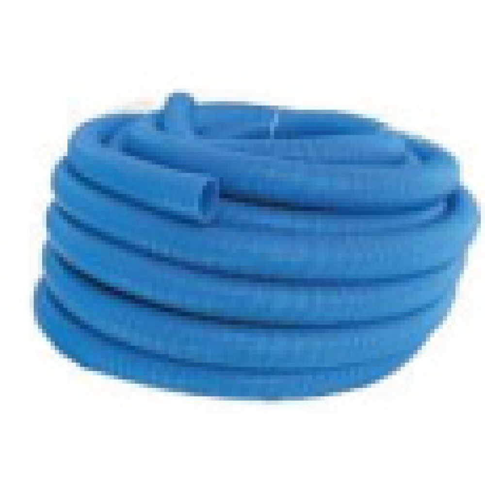 Süpürge Hortumu EVAFLEX 11/ 2 " 15 mt