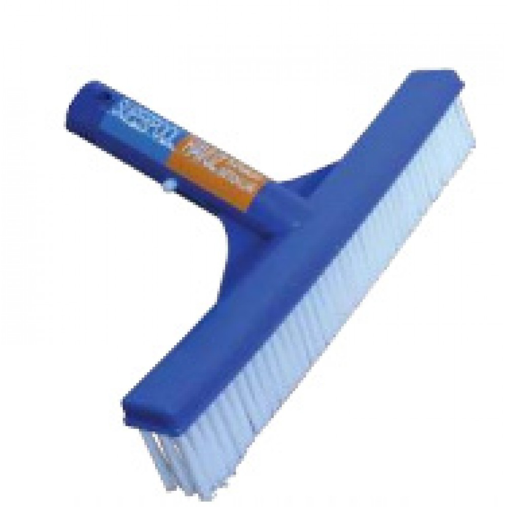 Fırça Kısa Tip 26 cm