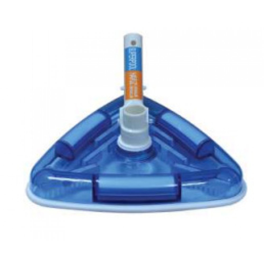 Liner Üçgen Süpürge