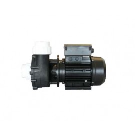 Pompa LP Serisi Ön Filtresiz 1 HP - 0.75  KW Monofaze - 14 m³ /h - Bağlantı çapı 50 - 50