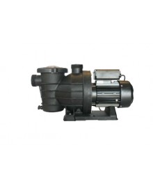 Pompa SMP Serisi 1.5 HP - 1.1 KW  Trifaze 
