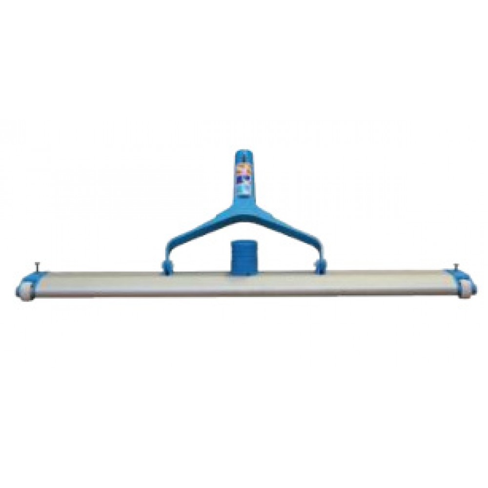 Süpürge Çatallı Tip 80 cm