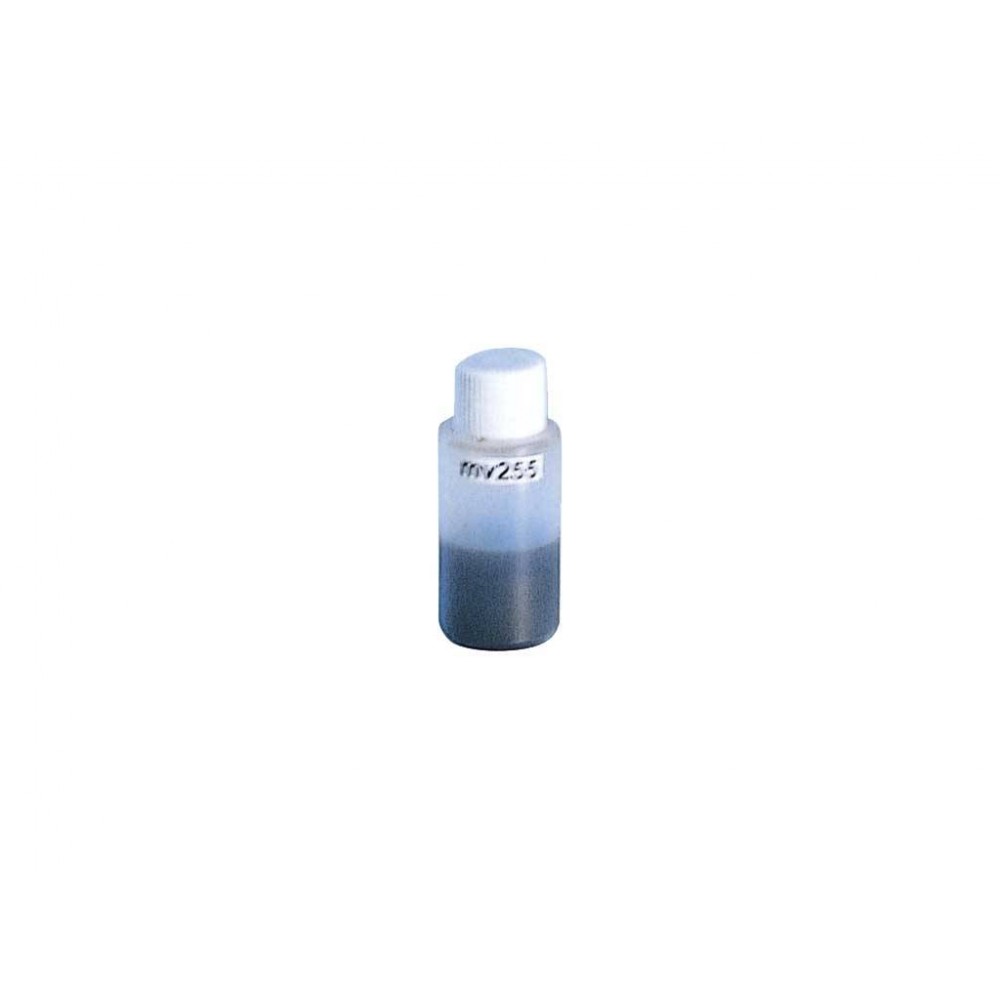 REDOX KALİBRASYON SIVISI REDOX KALİBRASYON SIVISI