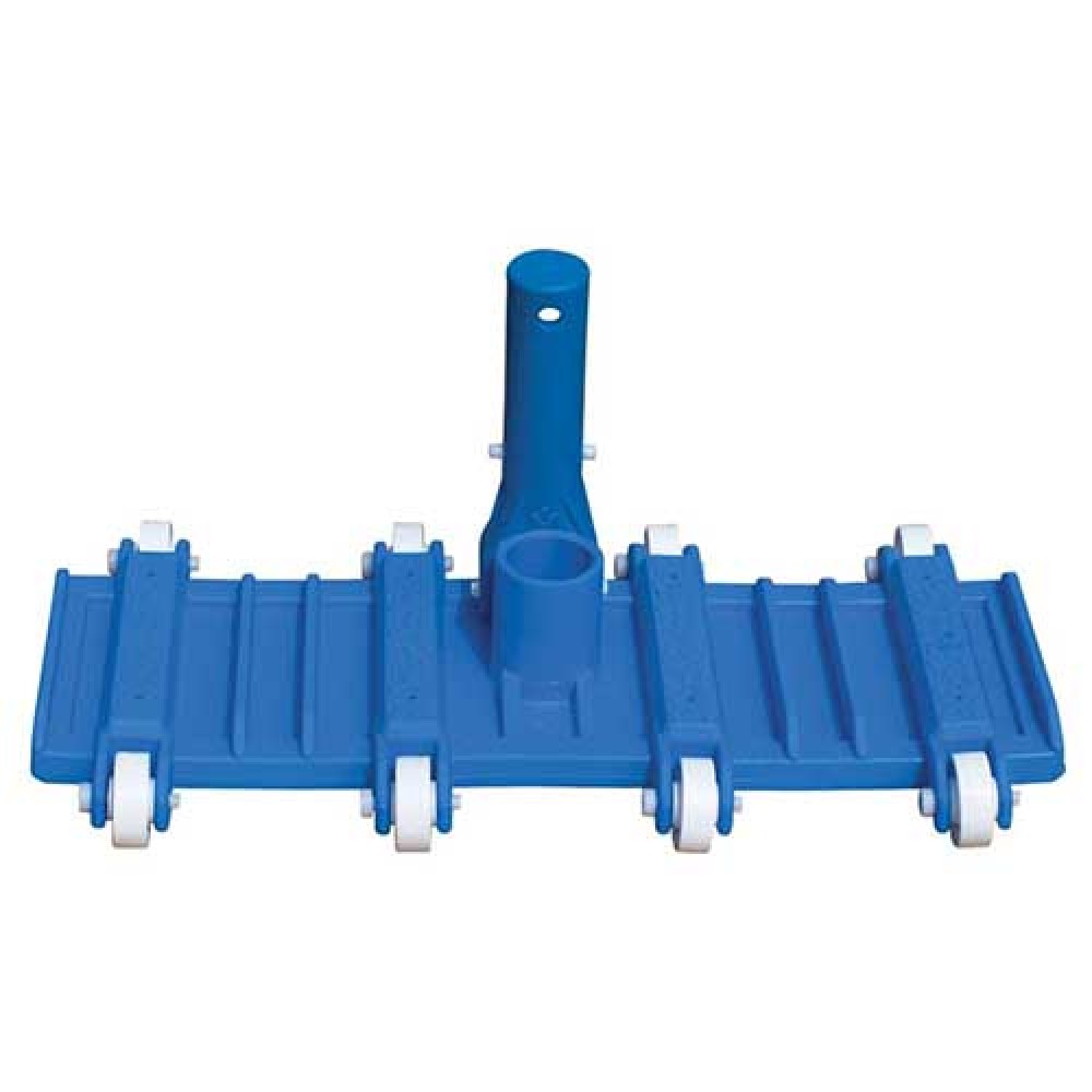 GEMAŞ “ FLEX ” HAVUZ SÜPÜRGESİ