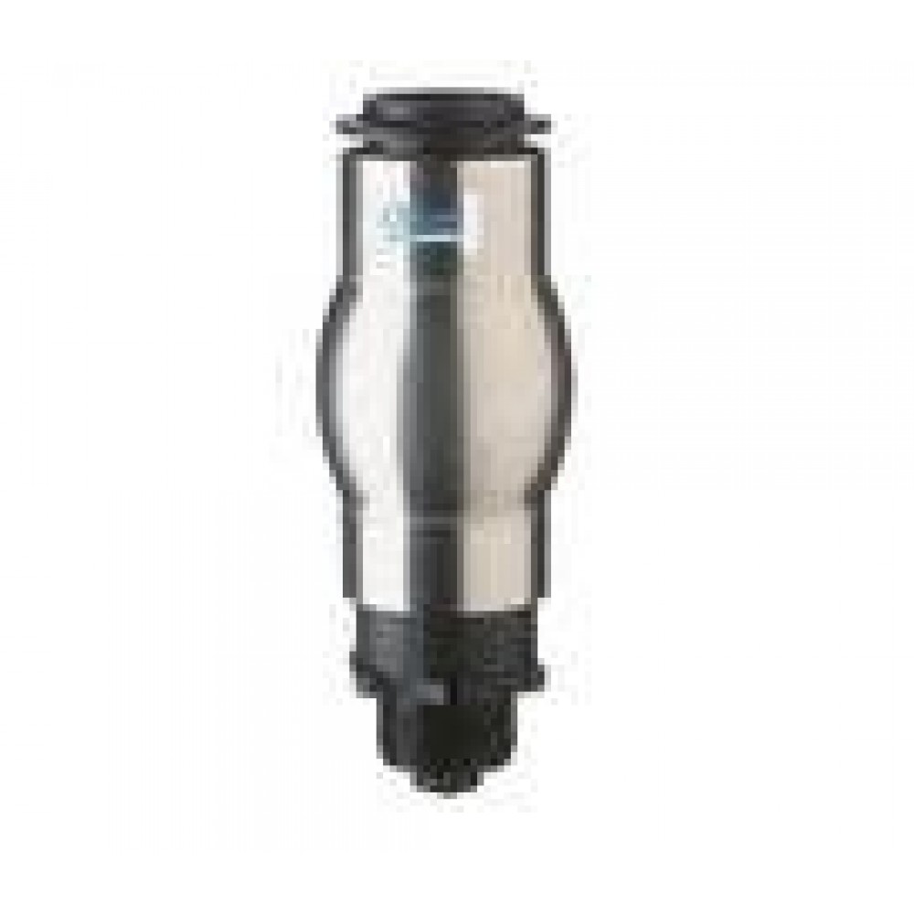 OASE Kaynak (Köpük) Fıskiye - Schaumsprudler 35 - 10 E