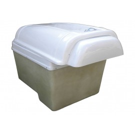 GEMAŞ FİLTRASYON KABİNLERİ