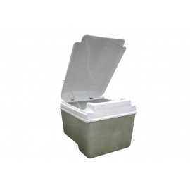 GEMAŞ FİLTRASYON KABİNLERİ