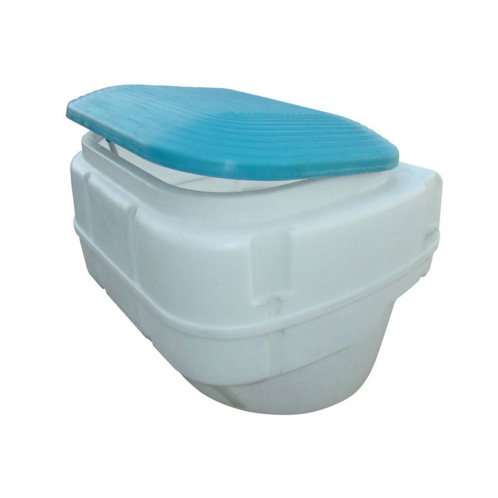 GEMAŞ FİLTRASYON KABİNLERİ