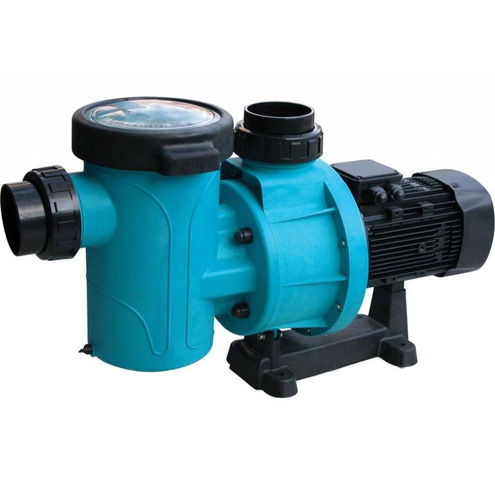 GEMAŞ "FLOODER" - 1450 dd