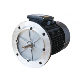 GEMAŞ "MEGA FLOODER"