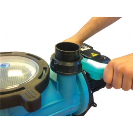 GEMAŞ "STREAMER 2010"