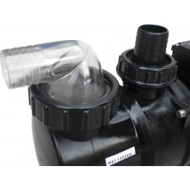 GEMAŞ "STREAMER MICRO"