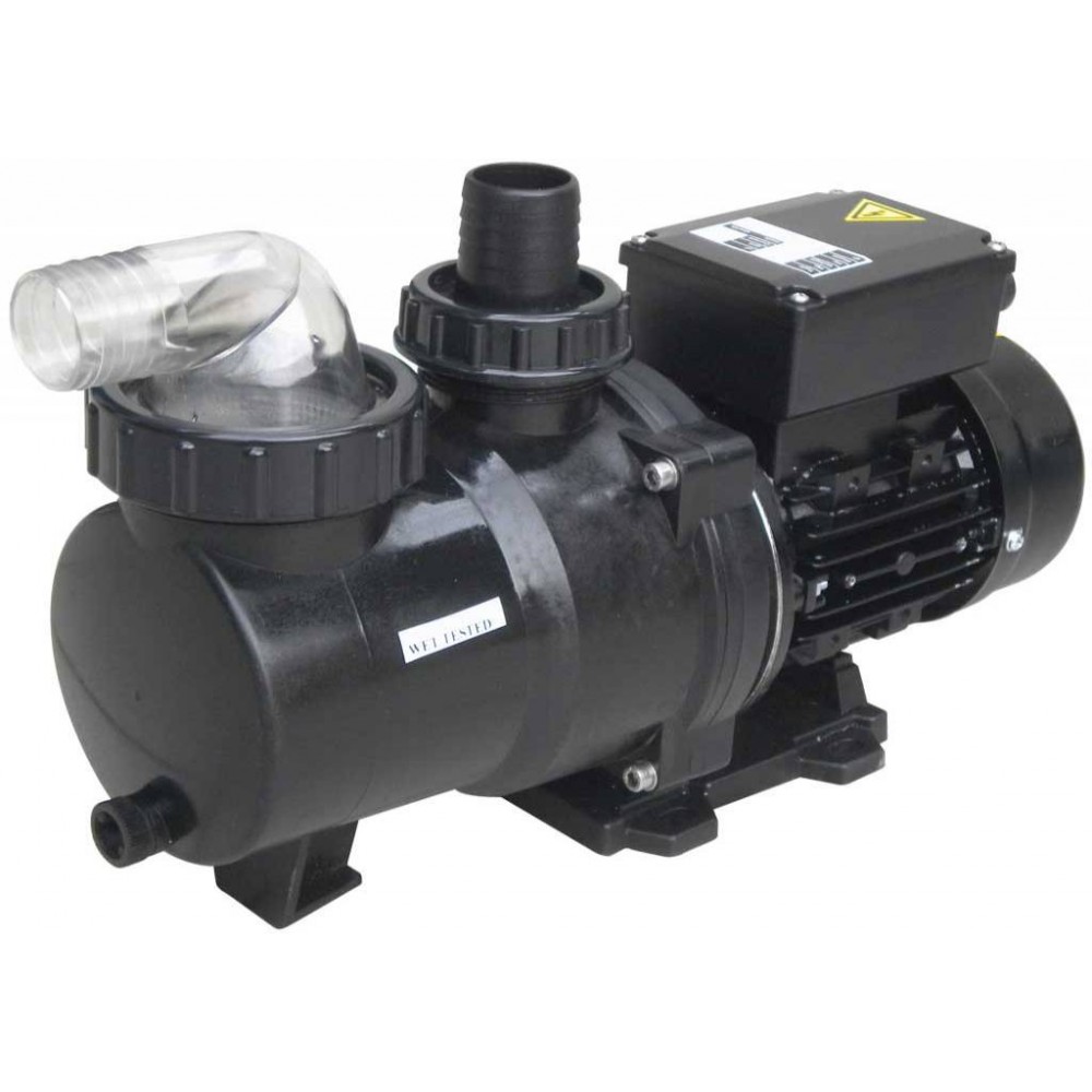 GEMAŞ "STREAMER MICRO"