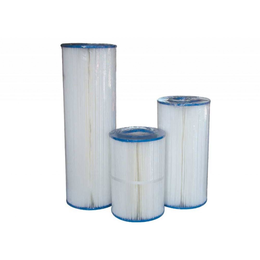 GEMAŞ YEDEK KARTUŞLAR