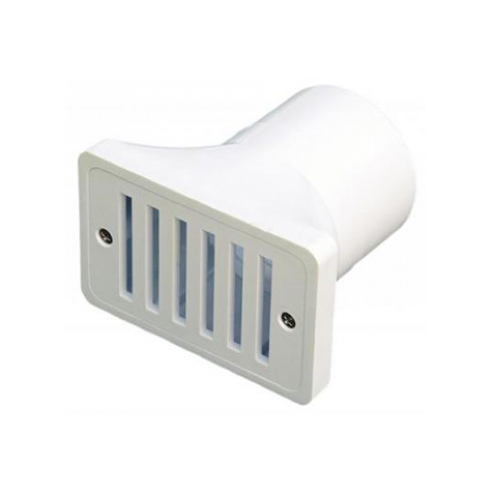 SAVAK GİDERİ - 63 mm