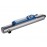 ULTRAVİOLE UV-C DEZENFEKSİYON SİSTEMLERİ 3