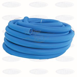 Havuz Süpürgesi Hortumu - Kripsol 38 mm  11/ 2 " - 30 mt