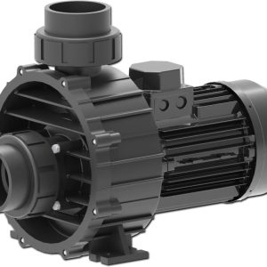 Pompa SACI Bravus Serisi 3 HP - Trifaze