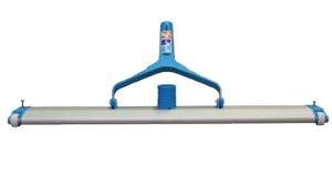 Süpürge Çatallı Tip 80 cm