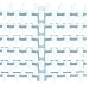 IZGARA TEK GEÇME GRİFT DESEN 30 cm WATERFUN