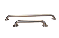 Kenar Tutamakları Havuz  0.5 m