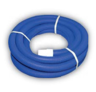 Havuz Süpürgesi Hortumu WATERFUN  Adaptörlü 38 mm - 11/2 " 10.5 mt