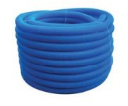 Havuz Süpürgesi Hortumu WATERFUN 50 mm - 2 " 30 mt