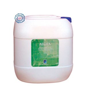 ALGEX Yosun Öldürücü