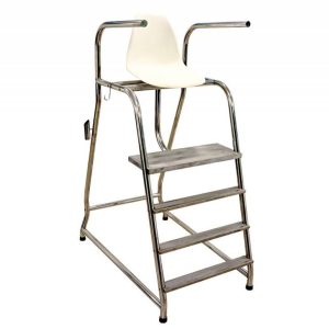 CANKURTARAN KOLTUĞU