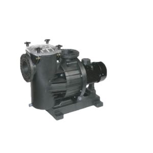 Pompa DAB Europro Serisi Trifaze