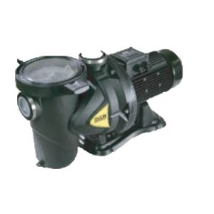 Pompa DAB Euroswim Serisi Monofaze