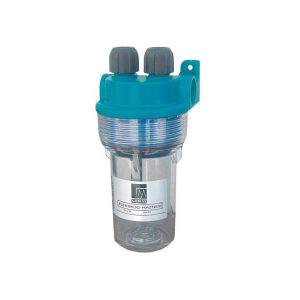 ELEKTROT HAZNESİ İKİLİ