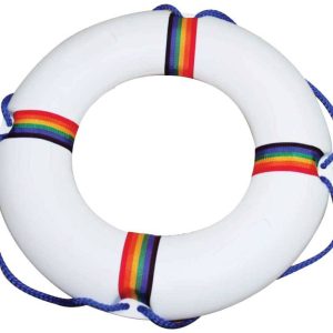 GEMAŞ CANKURTARAN SİMİDİ KÜÇÜK