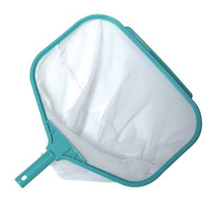 GEMAŞ DERİN KEPÇE