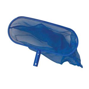 GEMAŞ “EKONOMİK” DERİN KEPÇE